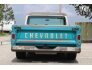1965 Chevrolet C/K Truck for sale 101750536