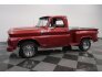 1965 Chevrolet C/K Truck for sale 101757308