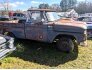 1965 Chevrolet C/K Truck for sale 101758296
