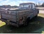 1965 Chevrolet C/K Truck for sale 101758296