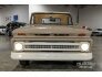 1965 Chevrolet C/K Truck for sale 101767724