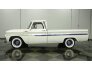 1965 Chevrolet C/K Truck for sale 101769515