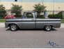 1965 Chevrolet C/K Truck for sale 101772681