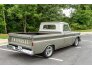 1965 Chevrolet C/K Truck for sale 101776268