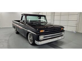 1965 Chevrolet C/K Truck for sale 101788807