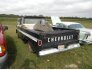 1965 Chevrolet C/K Truck for sale 101788900