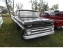 1965 Chevrolet C/K Truck for sale 101788900