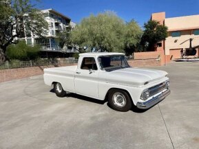 1965 Chevrolet C/K Truck for sale 101820433
