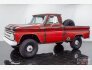 1965 Chevrolet C/K Truck for sale 101823868