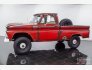 1965 Chevrolet C/K Truck for sale 101823868