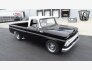1965 Chevrolet C/K Truck for sale 101825656