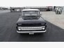 1965 Chevrolet C/K Truck for sale 101825656