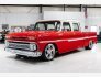 1965 Chevrolet C/K Truck for sale 101835058