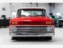 1965 Chevrolet C/K Truck for sale 101835058