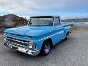 1965 Chevrolet C/K Truck for sale 101561722