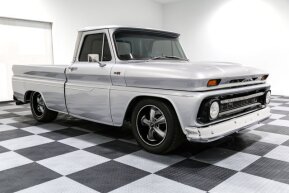 1965 Chevrolet C/K Truck for sale 101887138