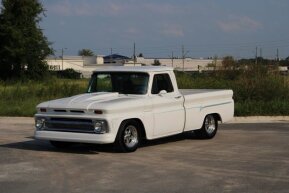 1965 Chevrolet C/K Truck for sale 101911462