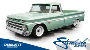 1965 Chevrolet C/K Truck for sale 101918149