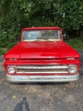1965 Chevrolet C/K Truck for sale 101976680