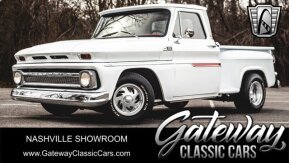 1965 Chevrolet C/K Truck for sale 102004395