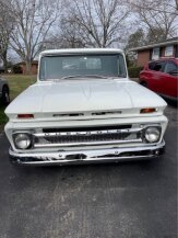 1965 Chevrolet C/K Truck for sale 102023148