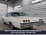 1965 Chevrolet Caprice for sale 101806777