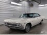 1965 Chevrolet Caprice for sale 101806777