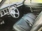 Thumbnail Photo 5 for 1965 Chevrolet Chevelle for Sale by Owner
