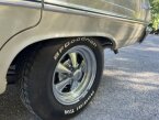 Thumbnail Photo 5 for 1965 Chevrolet Chevelle Malibu