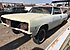 1965 Chevrolet Chevelle for sale 100980227