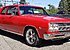 1965 Chevrolet Chevelle Malibu for sale 101255385