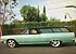 1965 Chevrolet Chevelle for sale 100791144