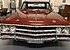 1965 Chevrolet Chevelle SS for sale 101219004