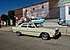 1965 Chevrolet Chevelle for sale 101400963