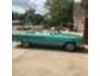1965 Chevrolet Chevelle for sale 101584428