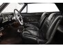 1965 Chevrolet Chevelle for sale 101741450