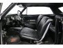 1965 Chevrolet Chevelle SS for sale 101742998