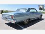 1965 Chevrolet Chevelle for sale 101746464