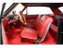 1965 Chevrolet Chevelle for sale 101791338