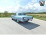 1965 Chevrolet Chevelle for sale 101815630
