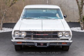 1965 Chevrolet Chevelle for sale 101835208