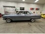 1965 Chevrolet Chevy II for sale 101844763
