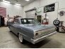 1965 Chevrolet Chevy II for sale 101844763