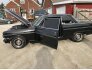 1965 Chevrolet Chevy II for sale 101739528