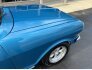 1965 Chevrolet Chevy II for sale 101823188