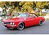 1965 Chevrolet Corvair for sale 100927717