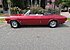 1965 Chevrolet Corvair for sale 101018776
