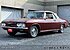 1965 Chevrolet Corvair for sale 101070318