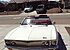 1965 Chevrolet Corvair Monza Convertible for sale 101219082