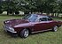 1965 Chevrolet Corvair for sale 101240689